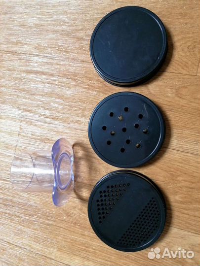 Чаша для блендера