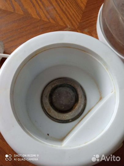 Пароварка,supra