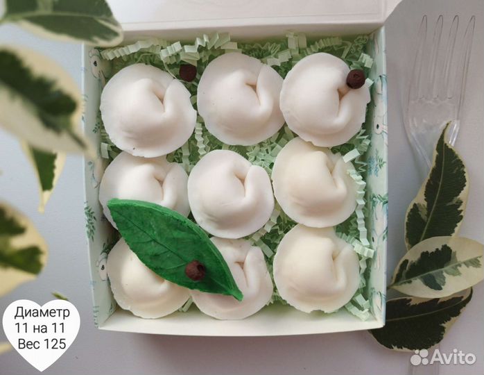 Подарок мужчине, шоколад, пельмени