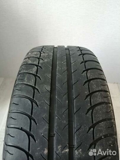 R17 ATF Farm King 4222 225/45, PCD 5x120 DIA 55