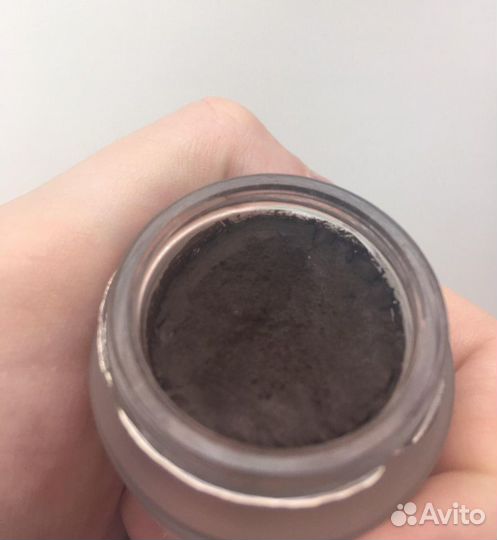 Гель для бровей Artdeco