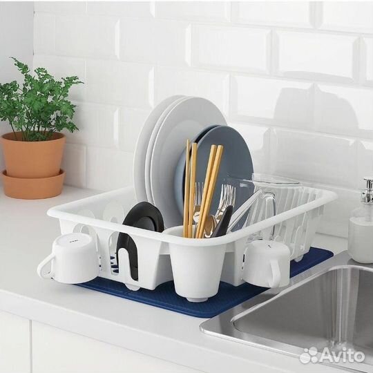 Кухня на заказ