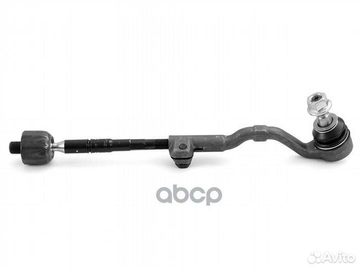 Тяга рулевая BMW X5 А15 12/X6 А16 14- RH hssr0