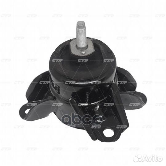 Опора двигателя GZ0007 CTR