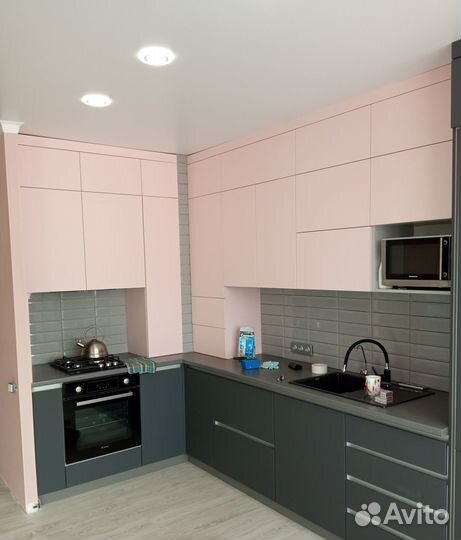 Мастер на час.Муж на час.Гарантия качество