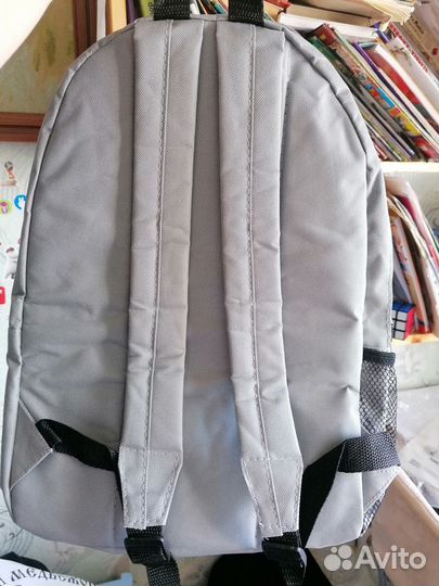 Рюкзак детский