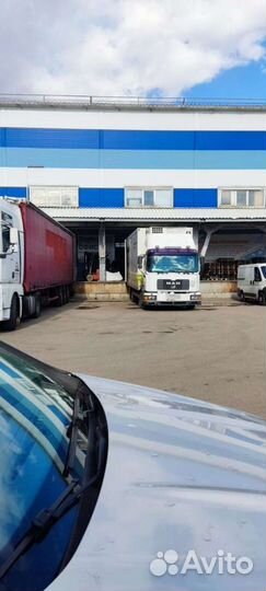 Почтовые отправления Россия - Узбекистан