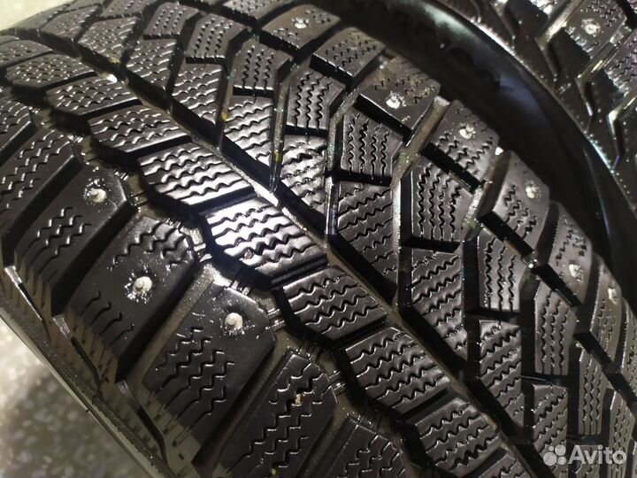 Viatti Brina Nordico V-522 195/55 R15