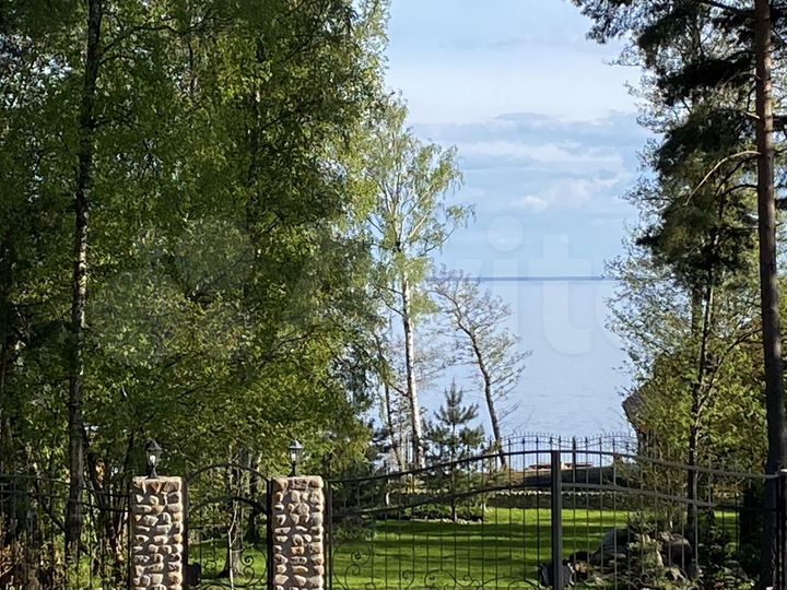 Участок 32 сот. (ИЖС)