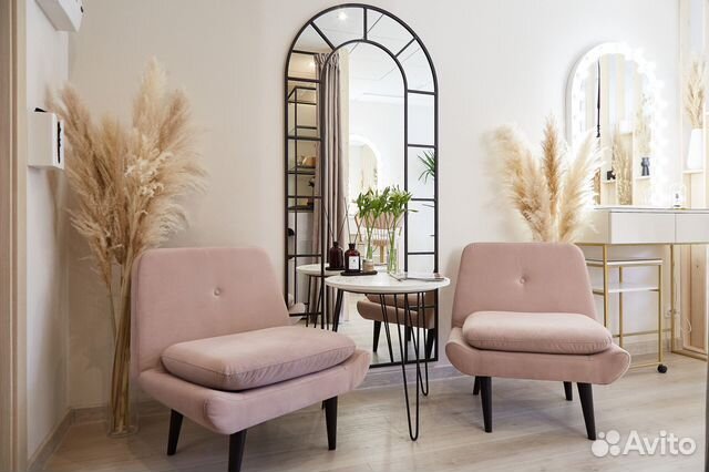 Доля в бизнесе купить в Санкт-Петербурге | Готовый бизнес и ...