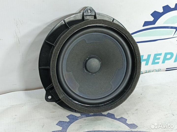 Динамик передний правый Chery Tiggo 8 Pro 1.5
