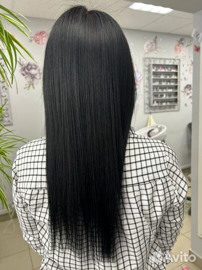 Красота и здоровье