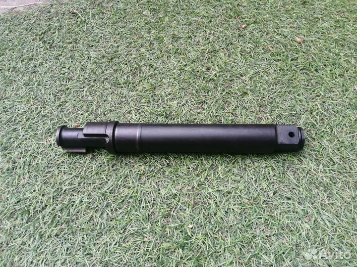 Привод(вал) на гайковерт jonnesway JAI-1138