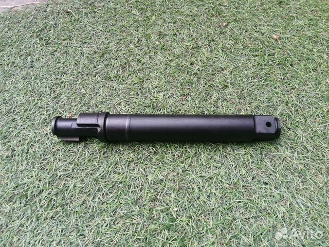 Привод(вал) на гайковерт jonnesway JAI-1138