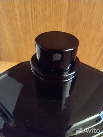 Paco rabanne black XS 100 мл