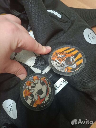 Рюкзак школьный для мальчика легкий