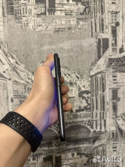 Xiaomi Redmi 10 2022, 4/128 ГБ