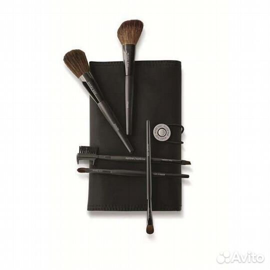 Кисти Мери Кей для макияжа Mary Kay Декор Мэри Кэй