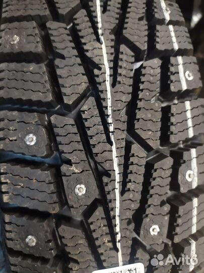 Cordiant Snow Cross 185/65 R14