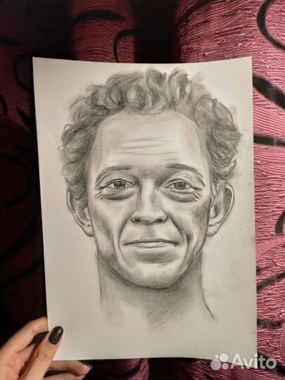 Картины на заказ