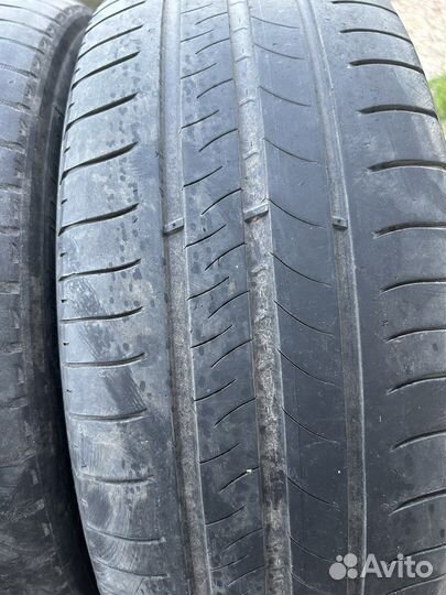 Michelin Energy Saver 205/60 R16