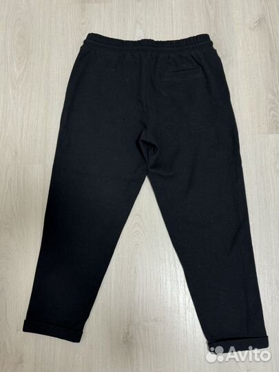 Брюки мужские