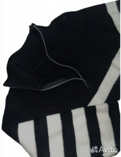 Свитер джемпер женский