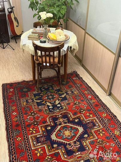 Сумах,Килим,Табасаранские,Икеа,ковёр ручная работа