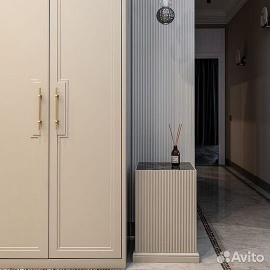 Шкафы купе на заказ