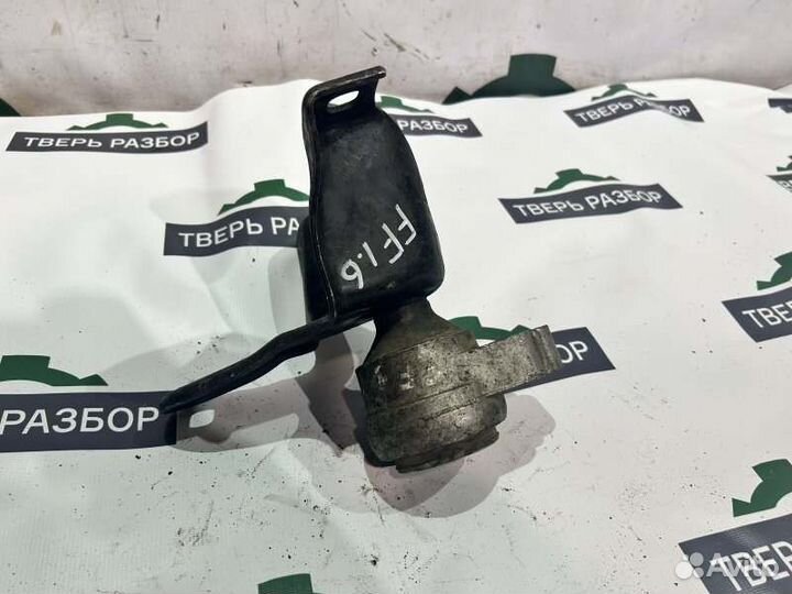 Подушка двигателя Ford Focus 1 1