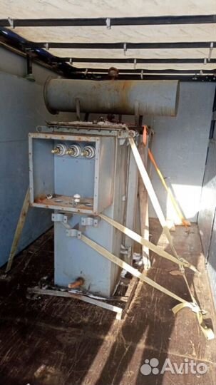 Трансформатор ремонт арт37586