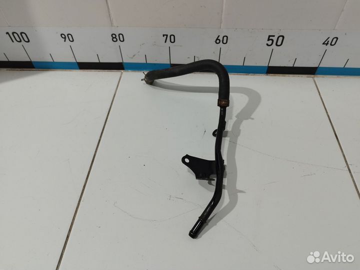 Трубка вакуумная ix35/Tucson 2010-2015