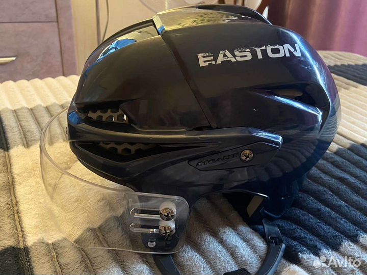 Хоккейная форма бу взрослая