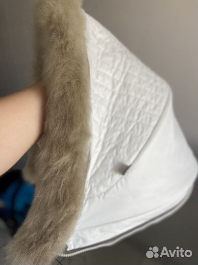 Зимний кит для stokke новый логотип оригинал