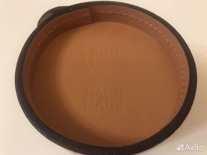 Канцелярский стакан Buvardo