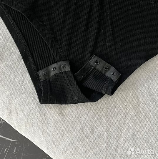 Боди женское