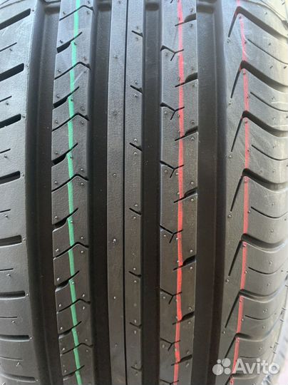 Roadmarch EcoPro 99 195/55 R16 91V