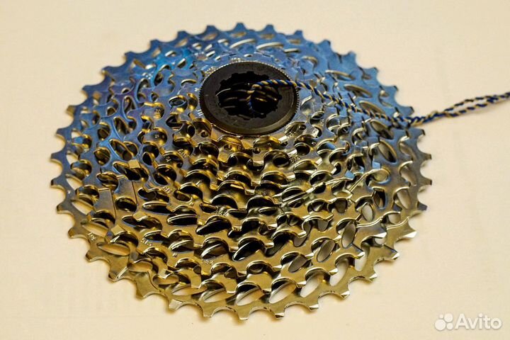 Sram pc 1030 hotsell