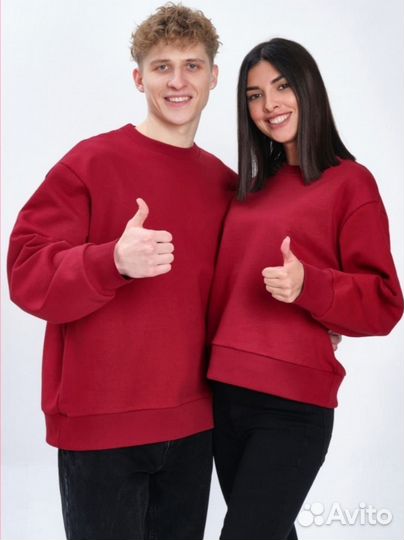 Швейный цех. Цех по пошиву трикотажа