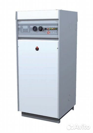 Электрический котел E-tech S 160 mono