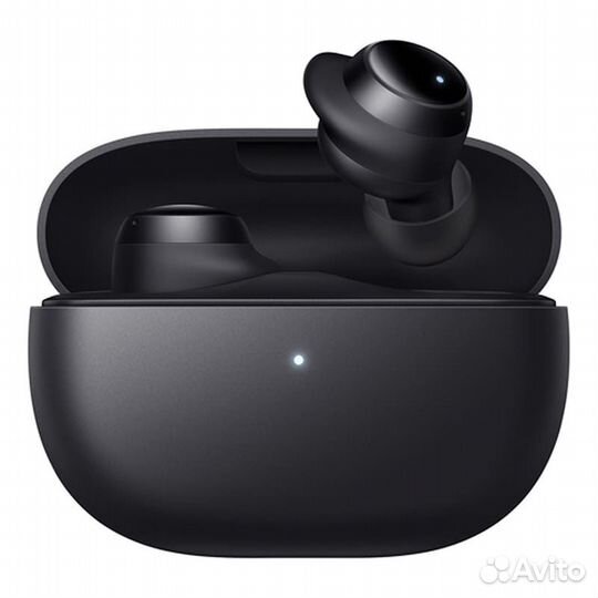 Беспроводные наушники Xiaomi Redmi Buds 3 Lite