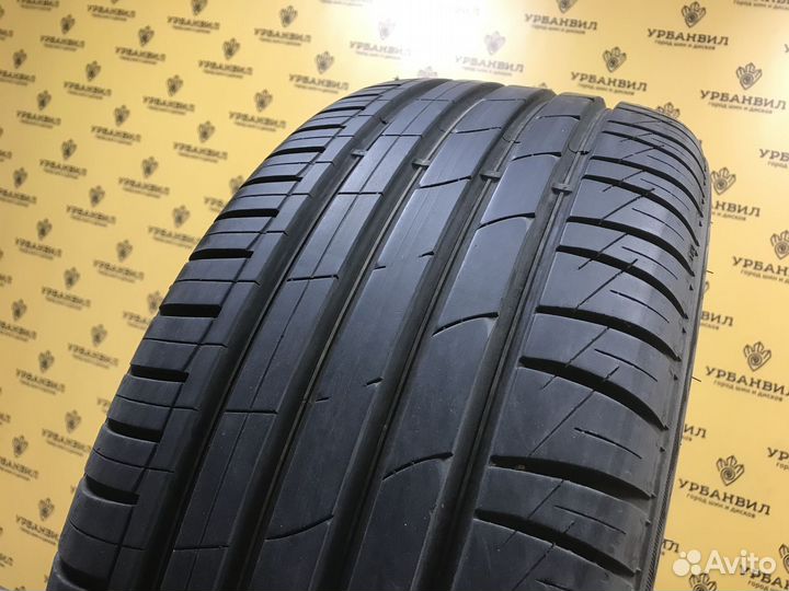 Cordiant Sport 3 225/45 R17 94V