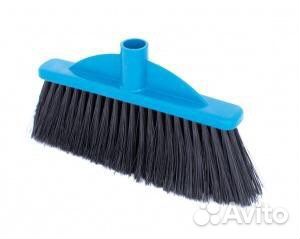 Щетка леди брук