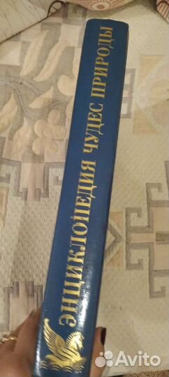 Детская энциклопедия