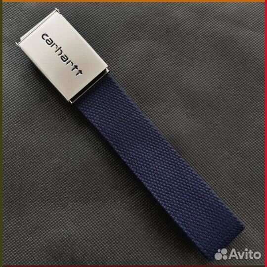 Ремень Carhartt (75487 Артикул товара: )