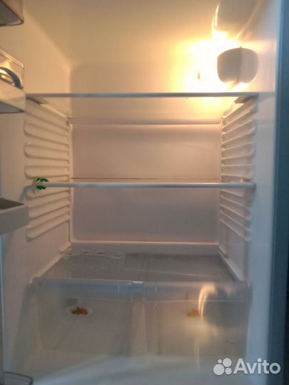 Холодильник Атлант