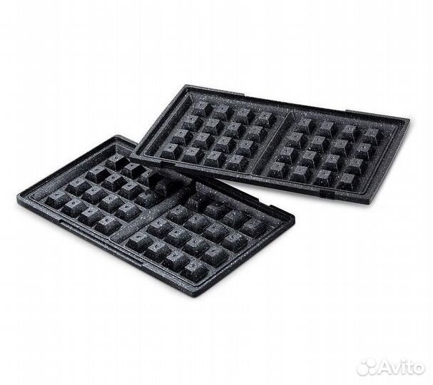 Сандвич мейкер zelmer ZSM7900