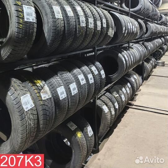 Zeta Antarctica Sport 215/60 R17 91L