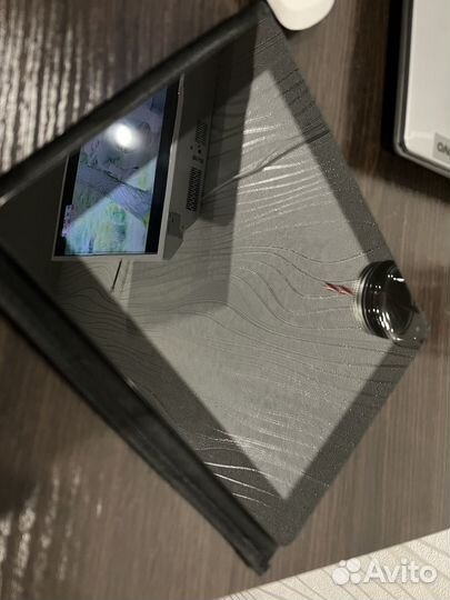 Планшет digma