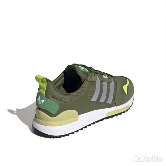 Кроссовки Adidas Zx 700 (41-45)